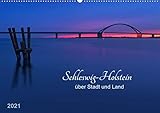 VIELFALT - Mit über 25.000 verschiedenen Kalendern bietet der CALVENDO Verlag für jeden Geschmack das richtige Produkt. Zudem sind die Kalender meist in den Formaten DIN A5, DIN A4, DIN A3 sowie DIN A2 verfügbar. Der ideale Kalender für Ihr Wohnzimmer, Schlafzimmer, Küche, Esszimmer sowie für Kinderzimmer.