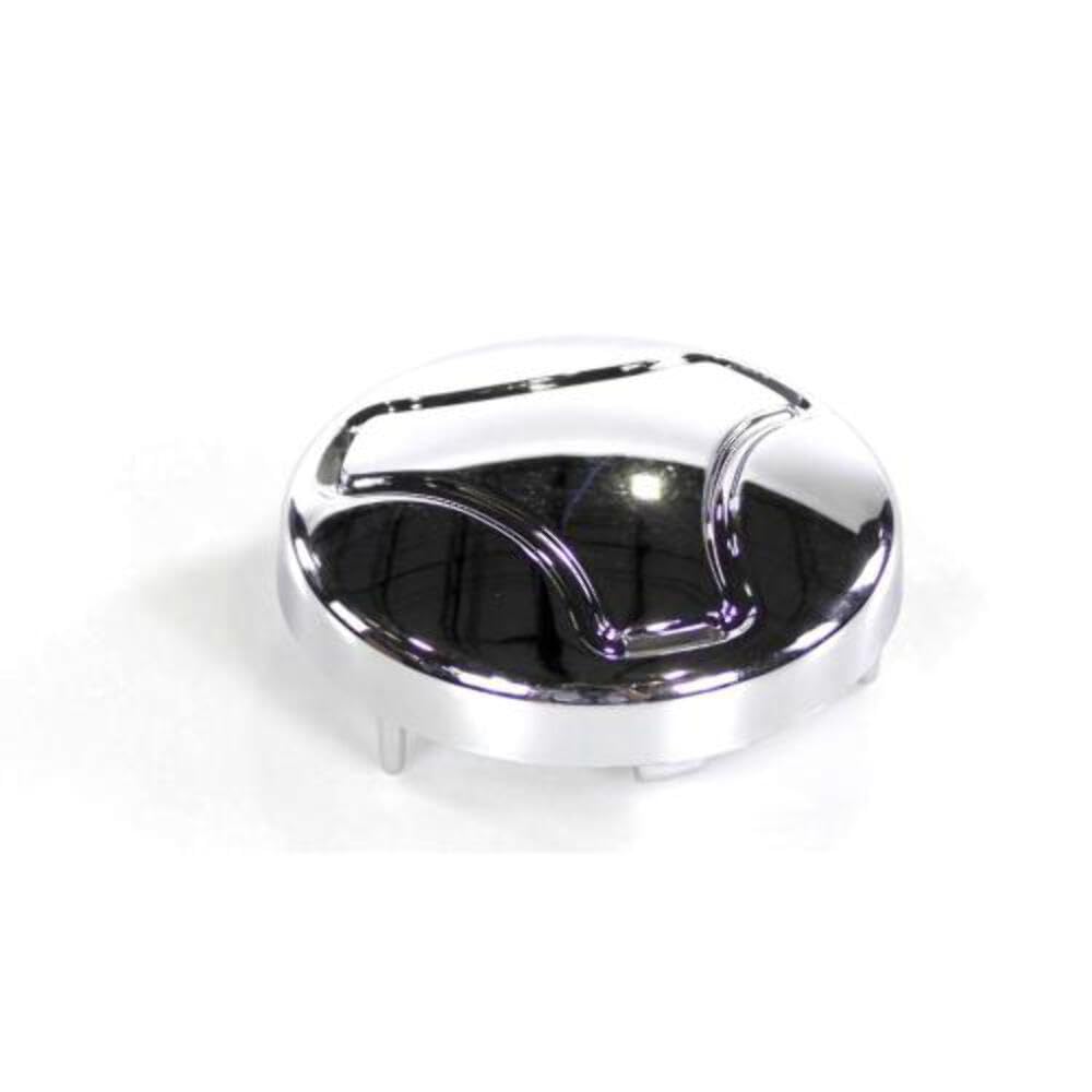 Amazon.com: LG 5006EA3009B Genuine OEM Pulsator Cap (Chrome) for