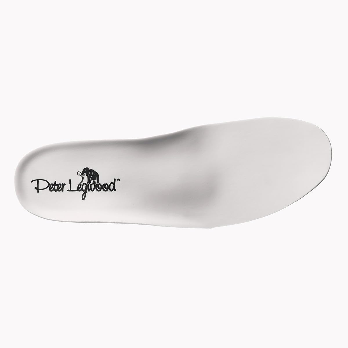 RUNWAY 4mm CLASSIC PLANTARE PETER LEGWOOD AEQUOS (39)