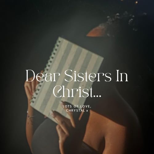 『Dear Sisters in Christ&hellip;』のカバーアート
