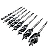 Small manufacture image 7