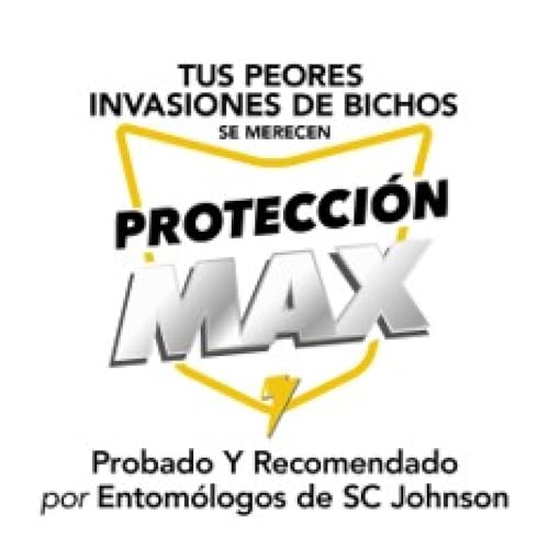 Insecticidas Y Venenos, Video On Demand Imagen adicional
