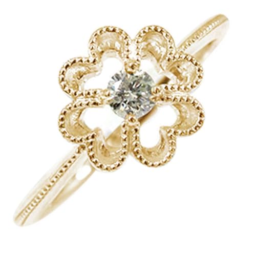 [A}] N[o[ _C ~O 18CG[S[h w sL[ 2 y151009os11z