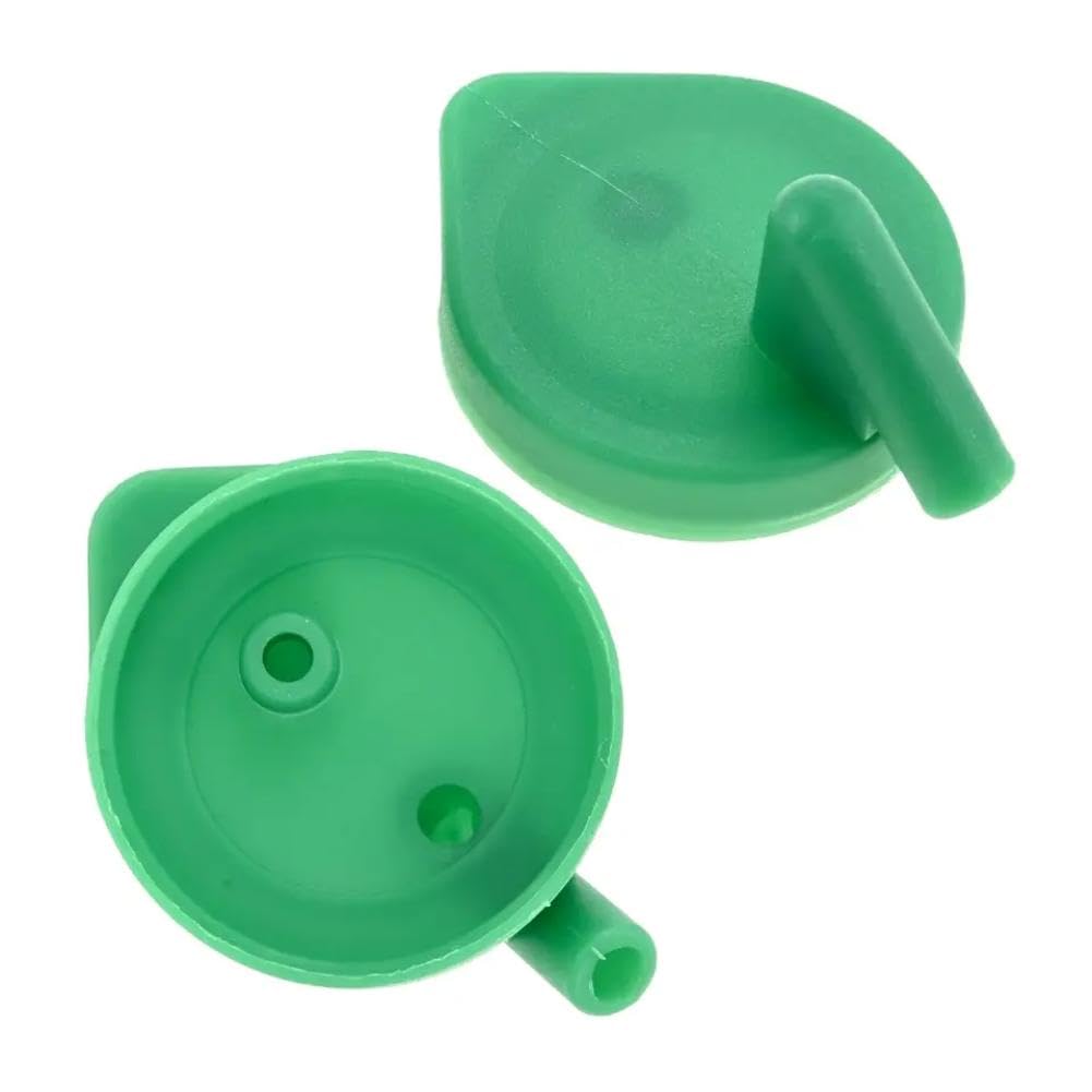 Tapa del tanque de expansión del refrigerante del radiador 17932-63J00 compatible con Splash 2005-2010 Vitara 2007-2015