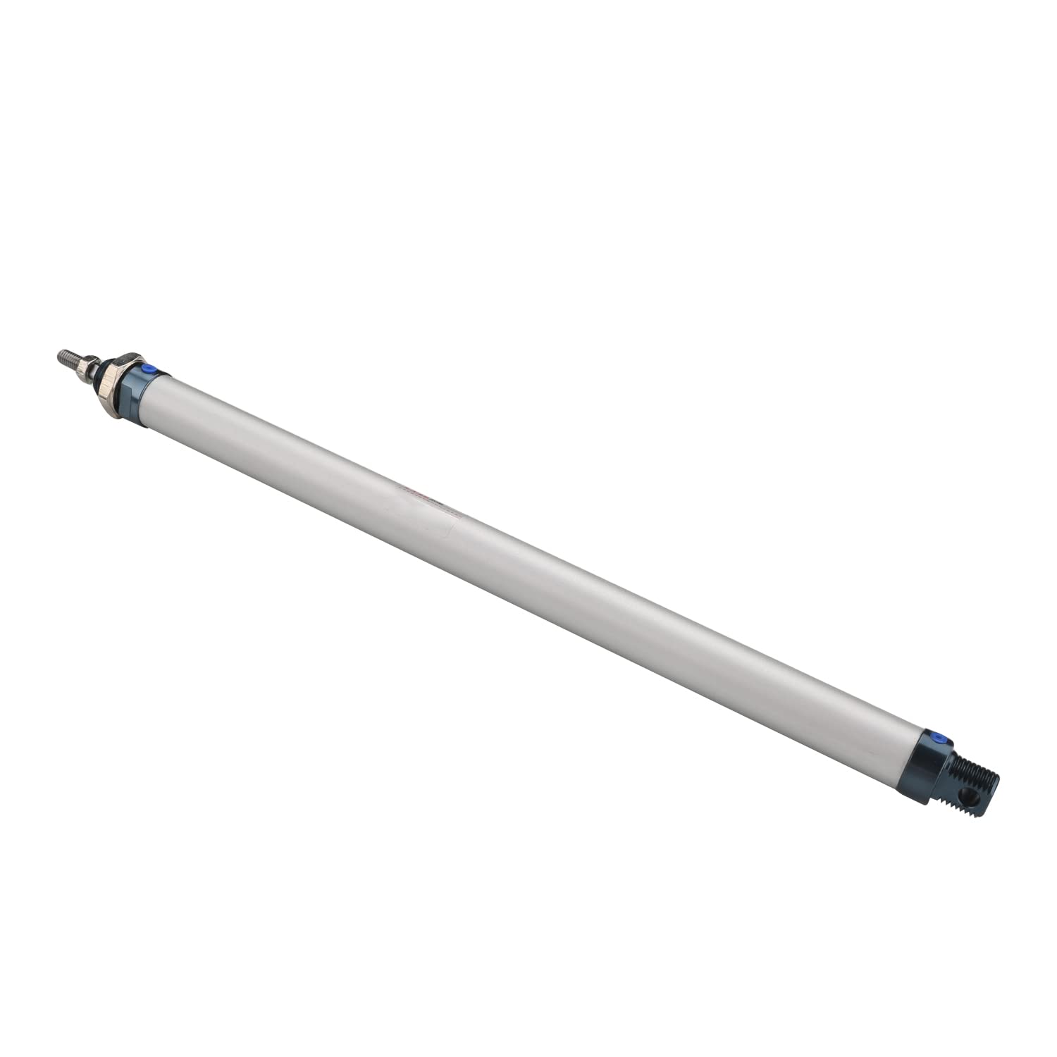 MAL16 x 250 Air Cylinder, Double Action Pneumatic Cylinder 1Pcs — Amazon image 4