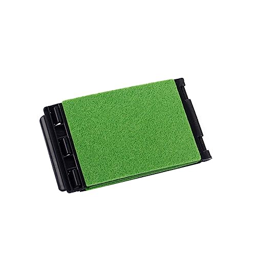 Hoement M^[N[i[ tbg{[hΉ oȂ}CNt@Co[pbh |H yp eiXuV M^[ x[X EN oW[Ή