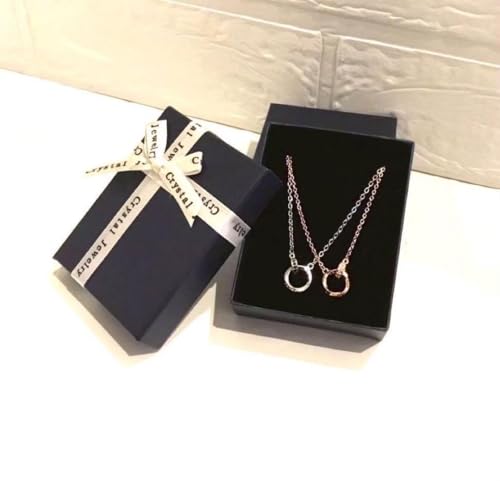 yA lbNX 2Zbg O^ v[g 蕨  Vo[