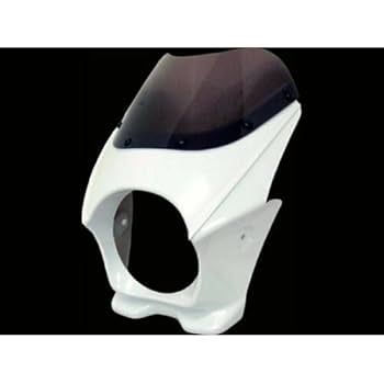 Amazon.co.jp: バイクパーツセンター(Bike Parts Center) ビキニ