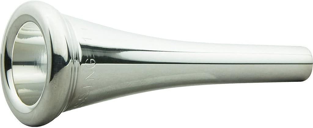 Blessing MPC11FR French Horn Mouthpiece, 11