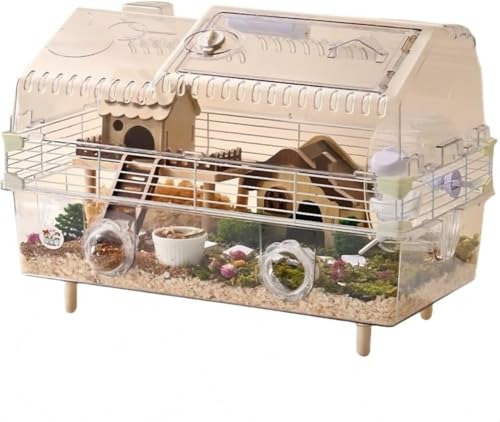 Barino nX^[P[W NA  傫   LX^Cv ϋv gȒP bg  |₷ nX^[nEX Eh~ (W]Xm[nEX)