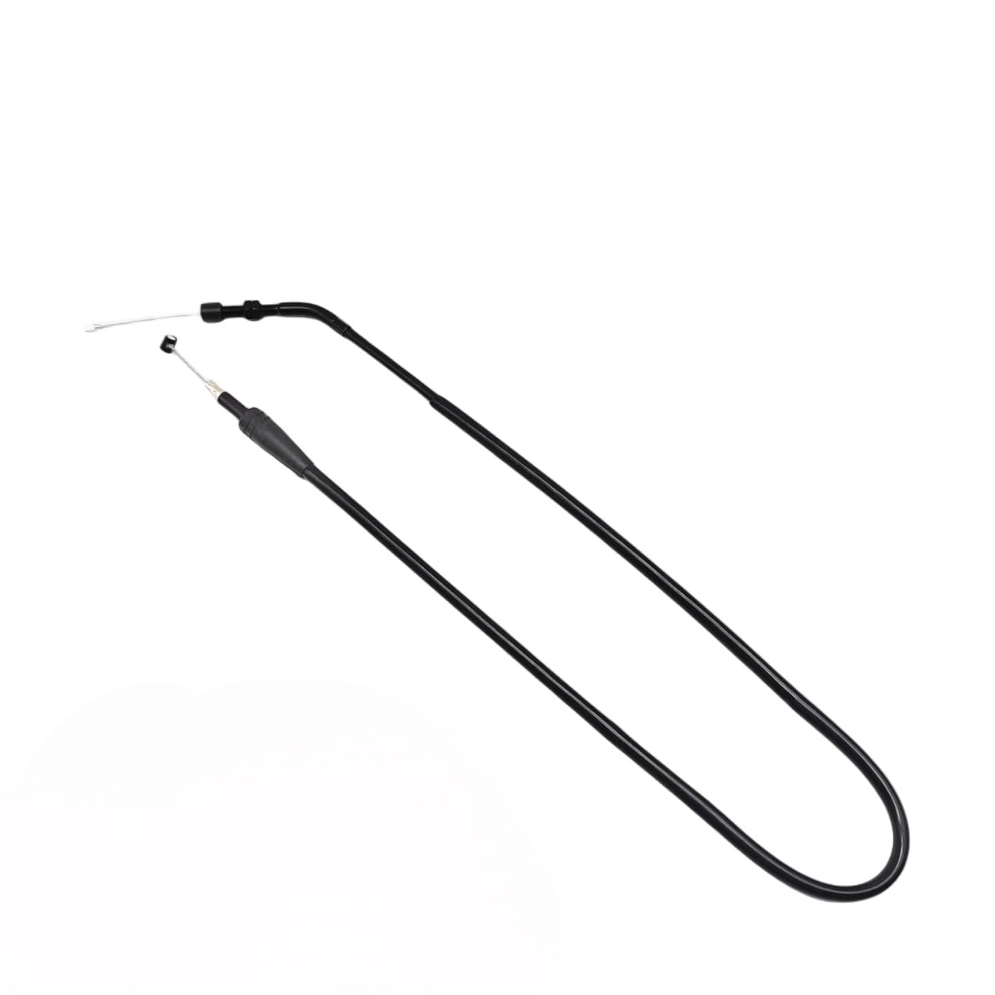 PIOYERG For Aprilia GPR125 150 Motorcycle Clutch Cable