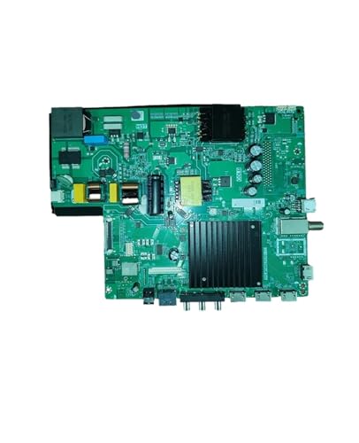 3-in-1 TV �}�U�[�{�[�h�A�N�Z�T���ATPD�BMT9602�BPC761(T) 100-180V 138w 890ma �}�U�[�{�[�h�������i