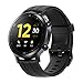 realme Smart Watch S with 3.30 cm (1.3