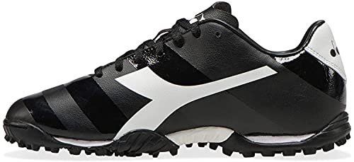 ▷ Botas de futbol diadora ✔️ Comparador de Precios