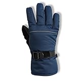 Photo Gallery dare2b glacier gloves 13 years Photo Gallery dare2b glacier gloves 13 years
