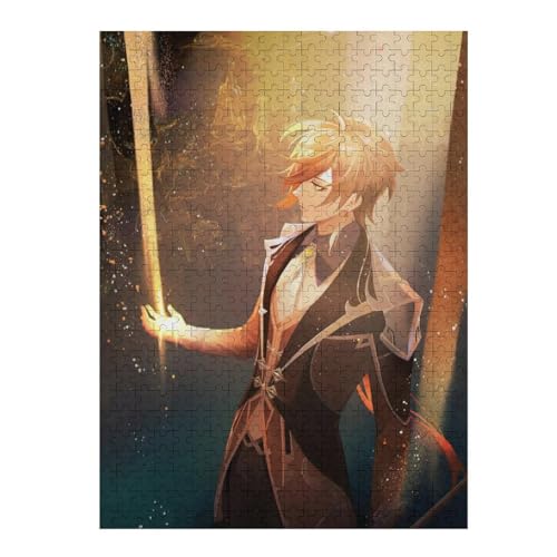 _-ߗ̐WO\[pY500 PCS lC Aj Q[ ؐpY Ǐ l  a v[g