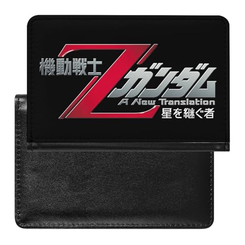 [BAKYAR] pX|[gP[X @mK_ p pX|[gJo[  PUU[ IDJo[ jp gxEHbg XL~Oh~ h q 挔 ^]Ƌ COo s