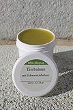 Irbis-Shop.at