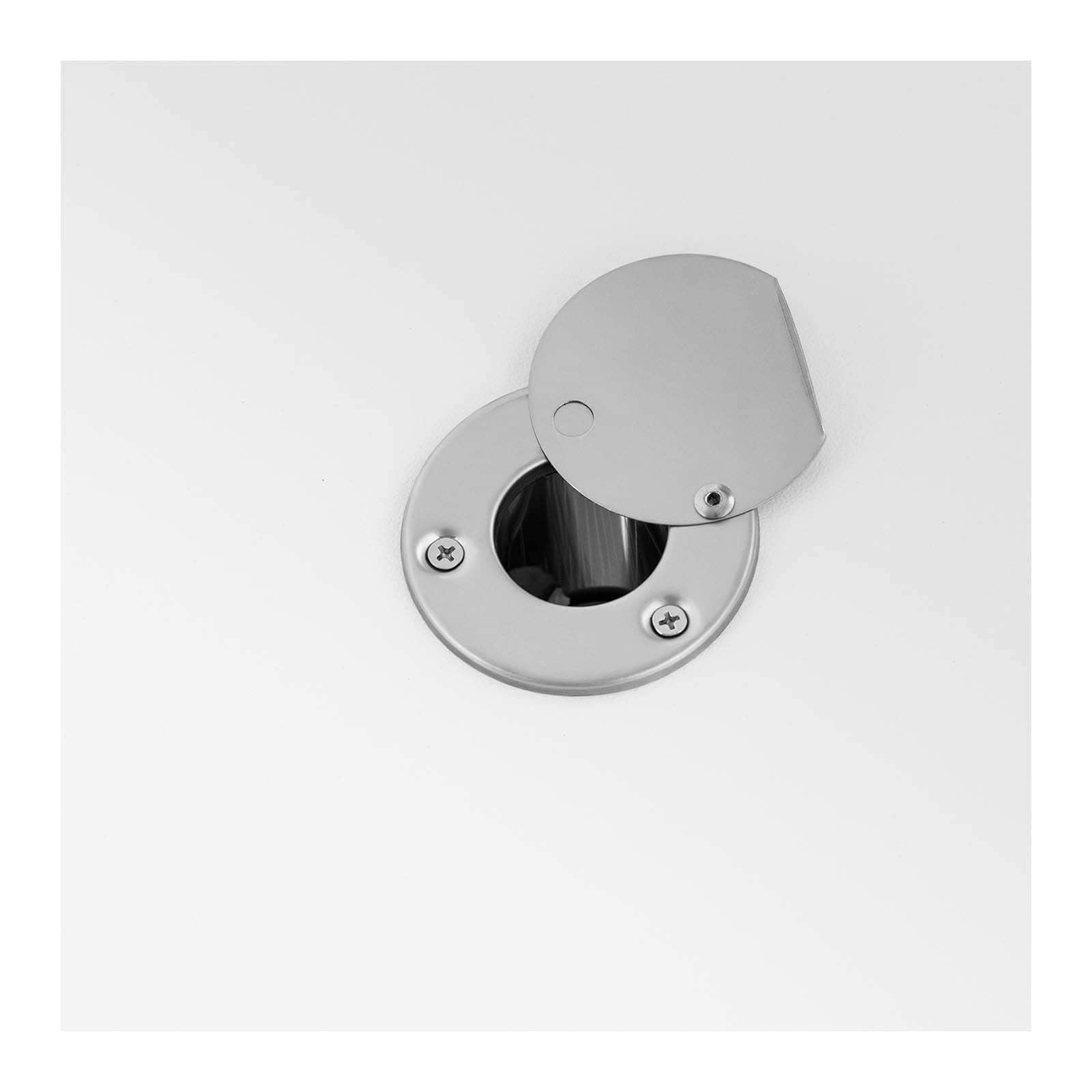 Steinberg Systems SBS-LI-65 Incubadora de laboratorio - hasta 70 °C - 65 L - circulación de aire estufa de incubación estufa de cultivo incubadora de cultivo
