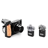 Saramonic Blink100 B2 Dual Channel — view 3