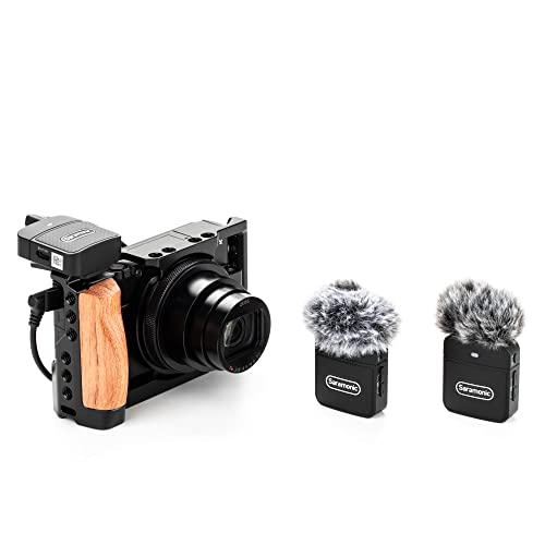 Saramonic Blink100 B2 - Image 3 of 9