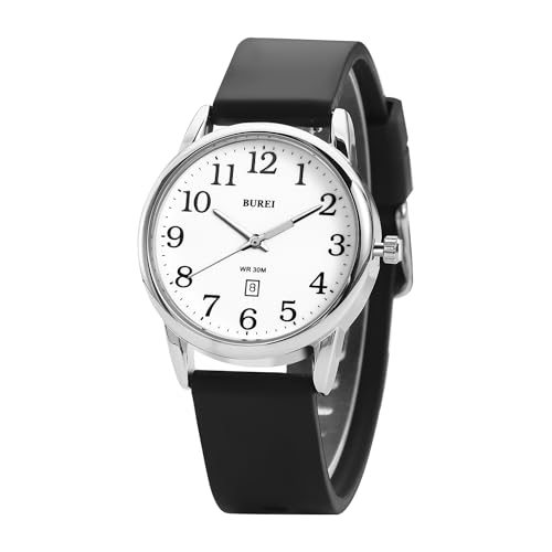 BUREI rv fB[X AiONH[c  h t ^ ~ ₷  VJQxg Vv IV 킢 v y JWA rWlX ʋ ʊw LO  a j v[g (zCg, 