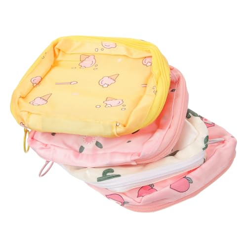 Beavorty 4�����p�i�v�L�����[�|�[�` �g�їp�o�b�O ���������Ɏg������p�I�ȃf�U�C�� ���킢�������p�i���� �A�E�g�h�A�����g����