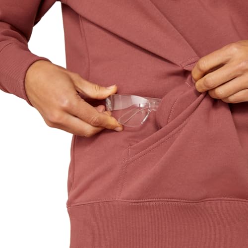 Image of ARIAT Women's Rebar Graphic Hoodie