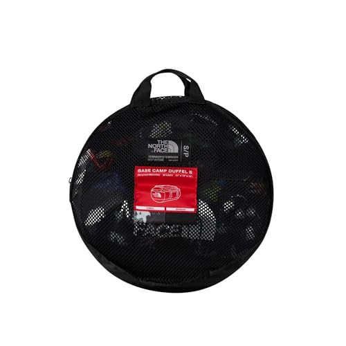 Image of The North Face Base Camp Duffel M