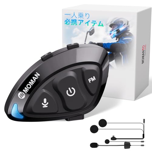 oCNpwbhZbgAMoman RS-S oCNCJpCz lp 40mm\XeIXs[J[ HiFiXeI FMWI AI nYt[ʘb IPX6h mCYLZO, oCNp-wbgwbhZbg-Xs[J[-C