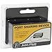Woodland Scenics JP5681 - Just Plug Port Sharing Device