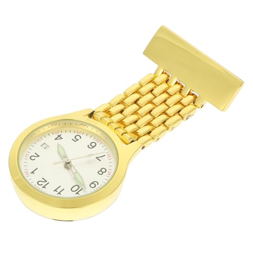 LIFKOME V[Nbvi[Xpv hN^[EHb` yEHb` ݂艺v ÊŌtp ₷啶 h ϖՐ݌v