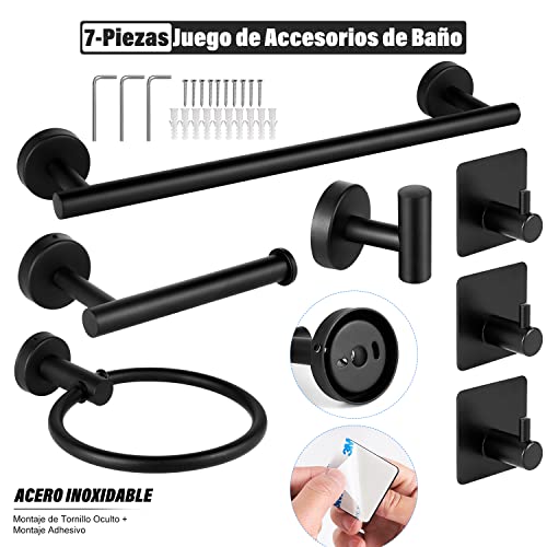 Hogar, Video On Demand Imagen adicional
