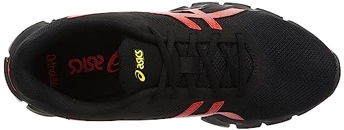 Image of ASICS Mens Gel-Quantum Lyte II Sneakers