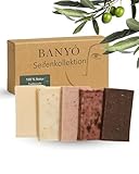 BANYÔ