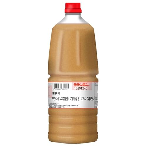 { Ɩp {{XďC ܖ ɂɂ 1.9kg×2{×(2P[X)