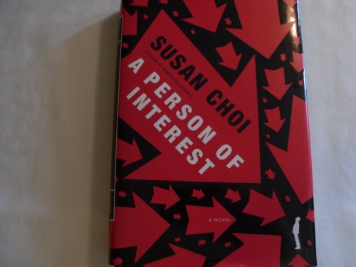 A Person of Interest