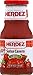 HERDEZ Salsa Casera, Mild, 16 oz Jar – Classic Homestyle Mexican Salsa for Everyday Use