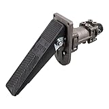 FEBI BILSTEIN 176663 Bremsventil Betriebsbremse 3,15kg