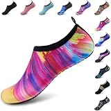 Deevike Aqua Socks