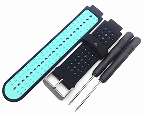 [JGCTDFHL] \tgVRvXgbvprvohK[~tHAi[ 220/230/235/620/630 vohƃc[