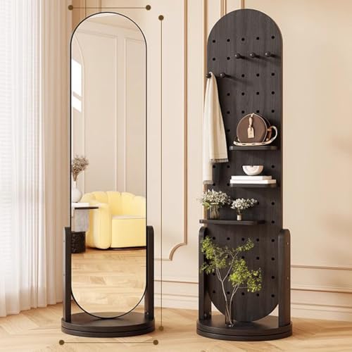 Puhang p 360o] yO{[ht X^h~[ @\ ȃXy[X 50*176CM X^h~[ Sg m[ nK[bNt Uh~ 30*166cm C^iyO{[htjtiF傫*1A*2AtbN