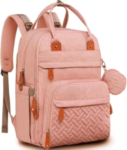 [Riuuyyi] }}obO bN e ۉ|Pbgt xr[obO g[gobO xr[pi[ h}U[obO sɕ֗ (sN)