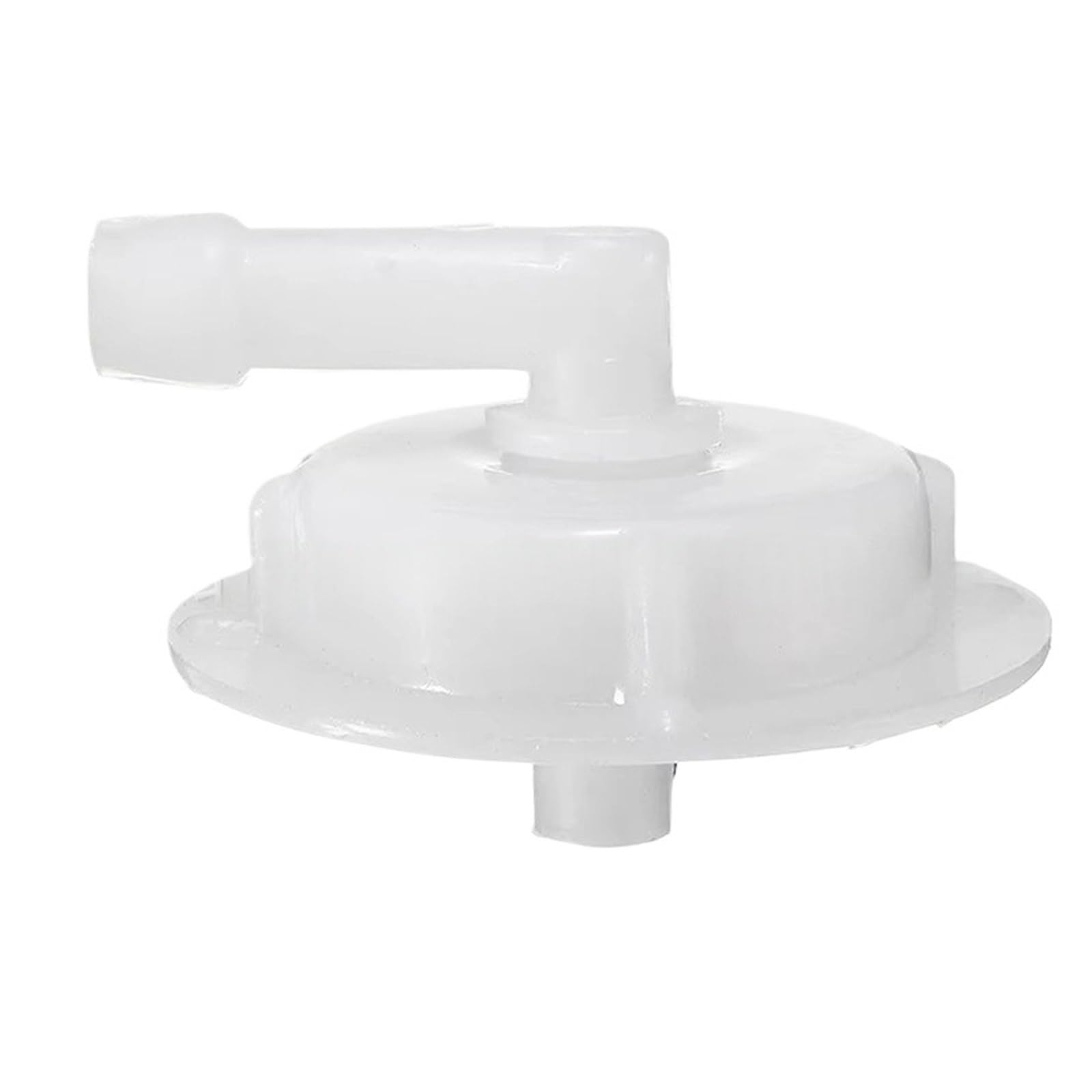 Serbatoio compensazione Coperchio Del Serbatoio Dell'acqua Ausiliario Adatto Per Honda ACCORD HYBRID Tappo Del Serbatoio Di Espansione Tappo Del Serbatoio Del 19102-PM5-A00 Coolant Overflow