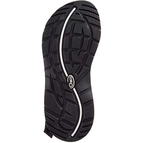 Image of Chaco womens Zx /2 Classic Sandal