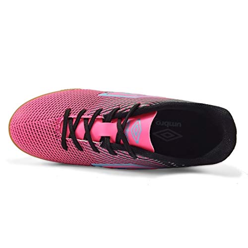 Tenis Futsal Umbro Speed Sonic Adulto