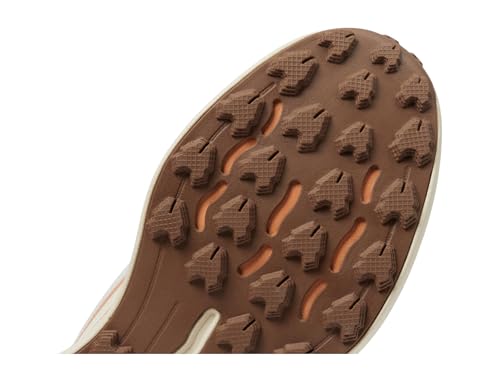 Image of Teva Women's Trailwinder Low