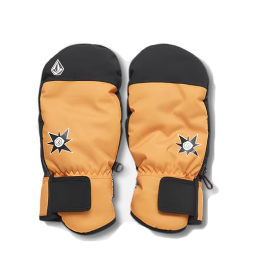 [HR] jZbNX ۉ ~g (ϐ10000mmE8000mm) [ J68024JA / STN MITT ]  Xm[{[h GOLD M