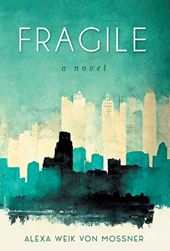 Fragile view 2