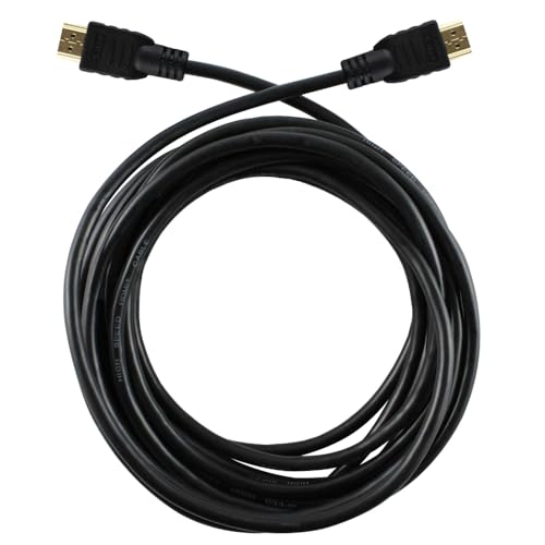 Fenzer HDMI�P�[�u�� 4K@60Hz�AUltra HD 2K@120Hz HDMI�R�[�h�A48Gbps�F�蒴�����APlayStation 5�AXbox�ASamsung TV�ȂǂɑΉ� 3�t�B�[�g�A6�t�B�[�g�A10�t�B�[�g�A15�t�B�[�g�A25�t�B�[